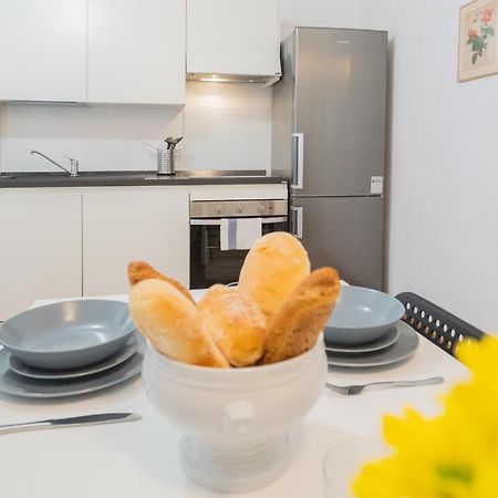 Da Pia In Historycal Como City Centre By Rent All Όπως Εξωτερικό φωτογραφία