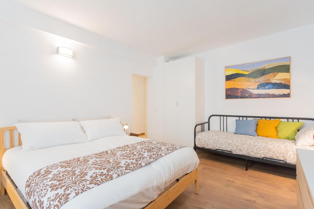 Da Pia In Historycal Como City Centre By Rent All Όπως Εξωτερικό φωτογραφία