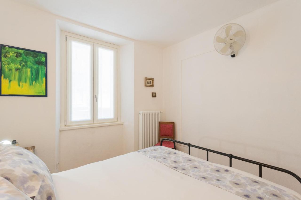 Da Pia In Historycal Como City Centre By Rent All Όπως Εξωτερικό φωτογραφία