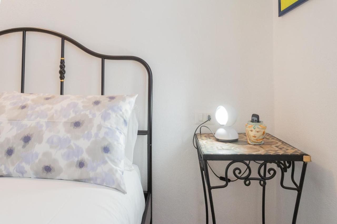 Da Pia In Historycal Como City Centre By Rent All Όπως Εξωτερικό φωτογραφία