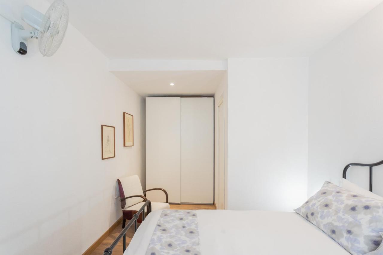 Da Pia In Historycal Como City Centre By Rent All Όπως Εξωτερικό φωτογραφία