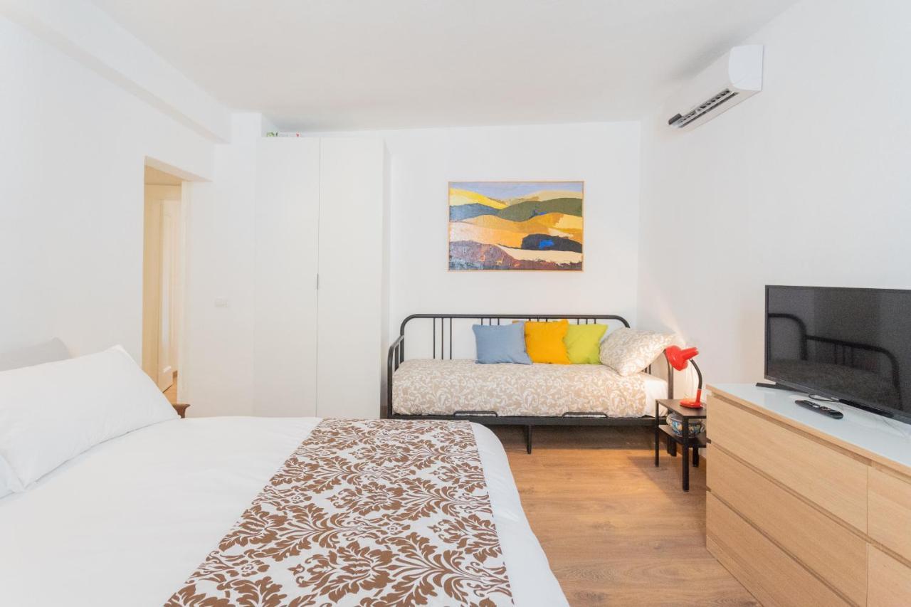 Da Pia In Historycal Como City Centre By Rent All Όπως Εξωτερικό φωτογραφία