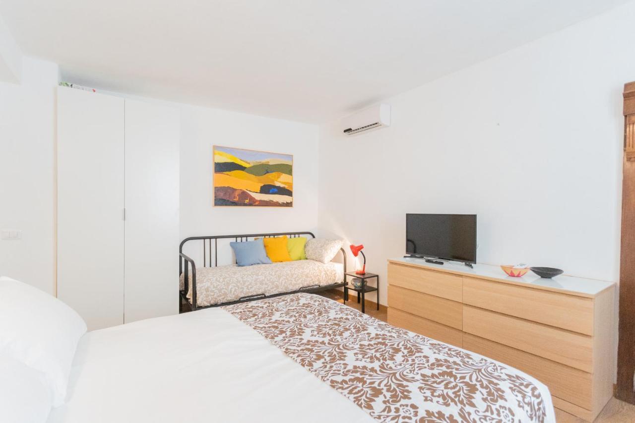 Da Pia In Historycal Como City Centre By Rent All Όπως Εξωτερικό φωτογραφία